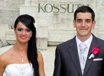 Czilli Mrk s Moravszki Melinda 2011 msolata.jpg