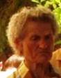 Velti Vendeln 2007.JPG