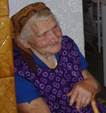 Monika 2007.JPG