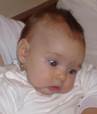 Pjer Anna Enik 2008