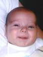 Brogli Blint 2009