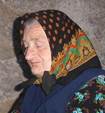Rk Lajosn Magdus nni 2005.JPG