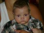 Rendes Istvn Patrik 2007.JPG