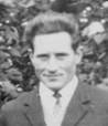 Hauser Imre_.jpg