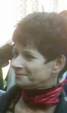 Bartus Istvnn Tth K 2004.jpg