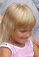 Rendes Bianka 2008.jpg