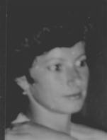 toth kati
