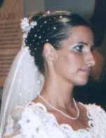 Reni 2001