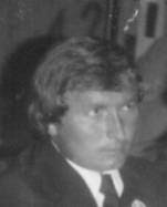 bartus imre