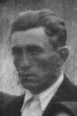 bartus pal id