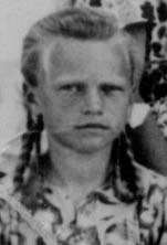 Bartus Katalin Ilu Kati