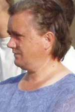 Bartus Jnosn 07 m