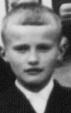 Bartus Pali