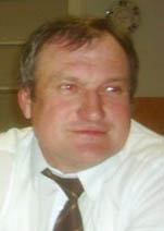 Bartus Pali 2006