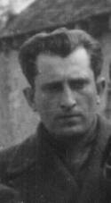 bartus ignac dugos