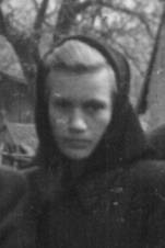 zsiga kati