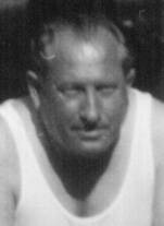 bartus ignc dugos id