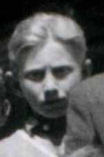 Bartus Istvn Sziszk