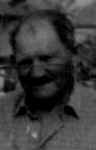 Bartus Ignc 1964