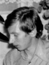 bartus istvan sziszak