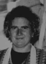 Bartus Gyrgyn 1981