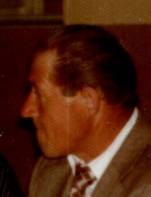 bartus gyuri