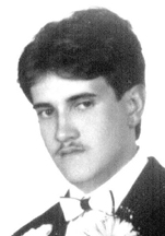 Bartus Lszl.JPG