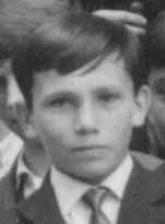 Bartus Jska