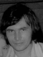 Bartus Jska 197