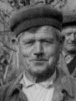 Bartus 