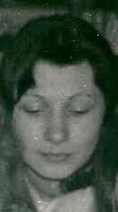 Bartus Nra 1972.JPG
