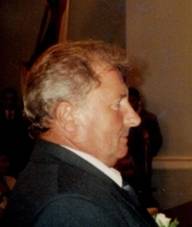 Bartus Imre.jpg
