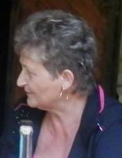 Bartus Pln 2013.jpg