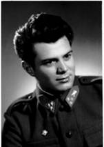 Bartus Jzsef (Maris) katona.jpg