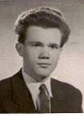 Bartus Andor rettsgi, 1956.jpg
