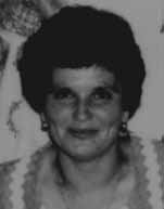 Boldog Erzsi 1981