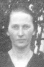 Burger Jzsefn Schmiedt Katalin 1938.JPG