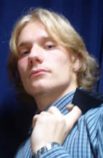 Bartus Pl.JPG