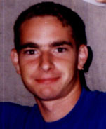 Bartus Balzs1998.JPG