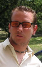 Bartus Dvid.JPG