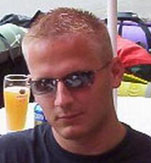 Bartus Gergely.jpg