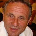 Bonfordi Jzsef Lauber Rozlia fia.jpg