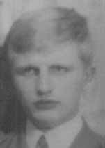 Bomfordi Sndor (sz. Lauber Rozlia)).JPG