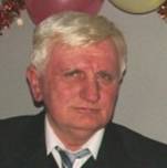 Bonfordi Gyrgy Gizi frje sz. 1951.jpg