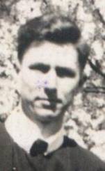 Brogli Jzses William 1937 Detroit.JPG