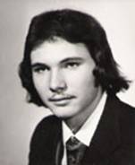 Brogli_Csaba_1976.JPG