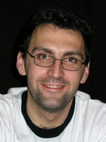 Brogli Tibor.JPG