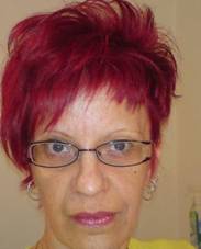 Czifra Katalin zd 2014.jpg