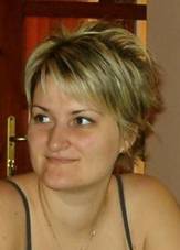 Erdein Deutsch Erika Eger.jpg