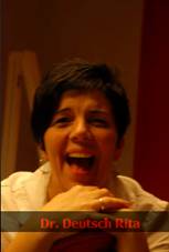 Dr. Deutsch Rita 2013 fogorvos.png